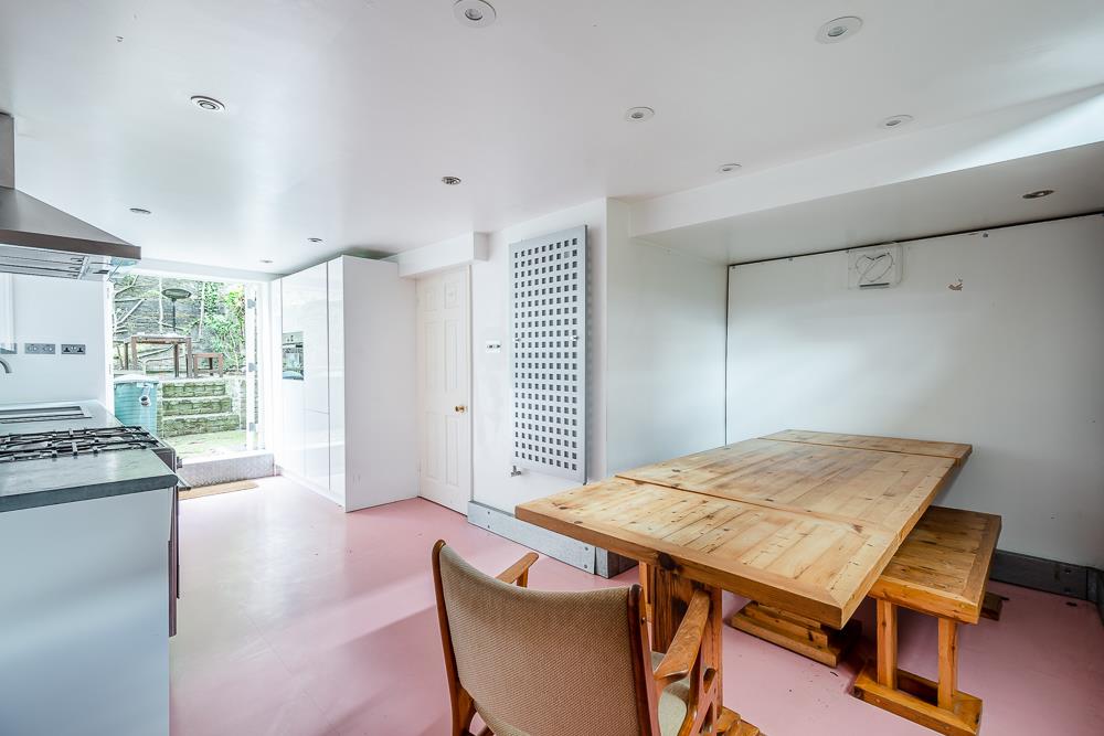 Property Image b41f81d3-a0b4-44ee-a020-4cec19f74c8c