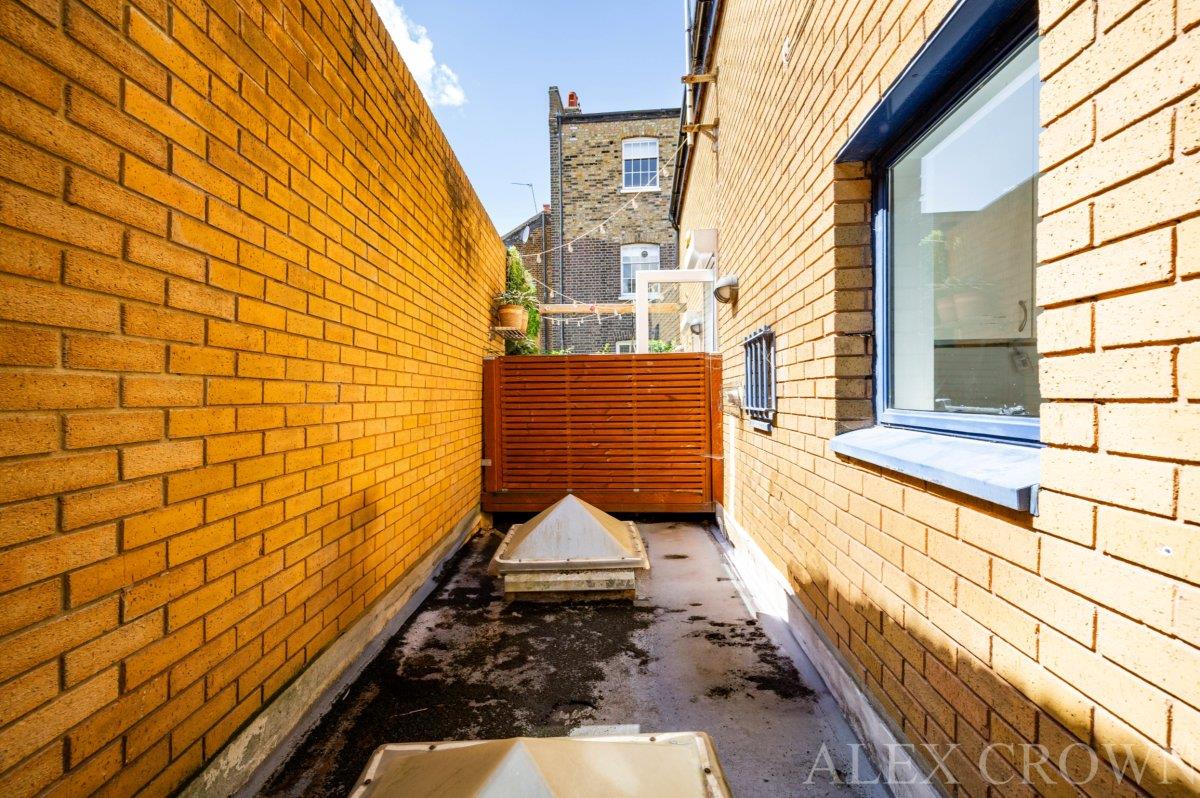 Property Image b41fe343-6c98-4cf2-a086-1f754d10eecd