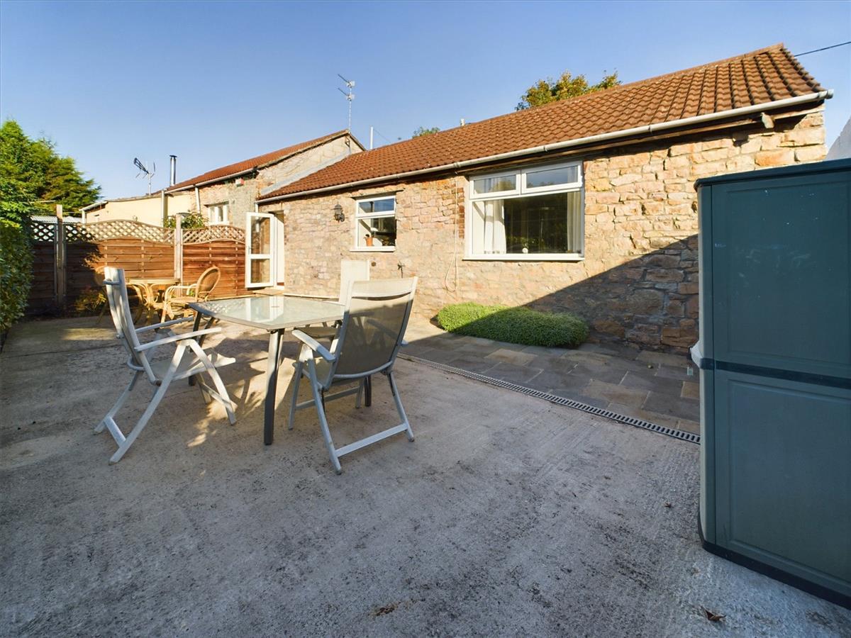 Property Image b41fe823-8aa9-44bf-9ac7-37b449686daf