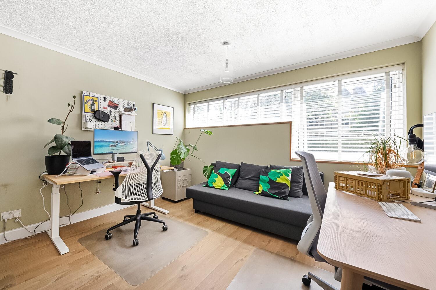 Property Image b41ff798-86f6-48de-a0f6-d7f5a854c8ba