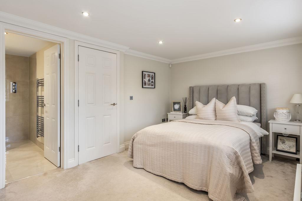 Property Image b4207cc2-d310-44d2-890a-5ba828b2c3b2
