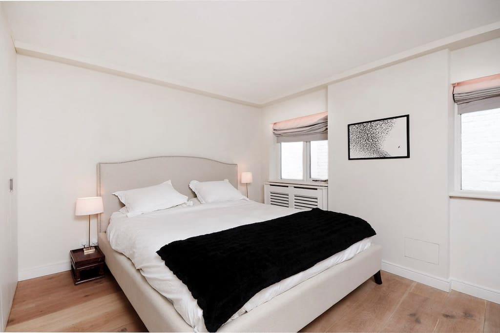 Property Image b4217677-6c2c-4fec-a7b3-50fce33ca5a0