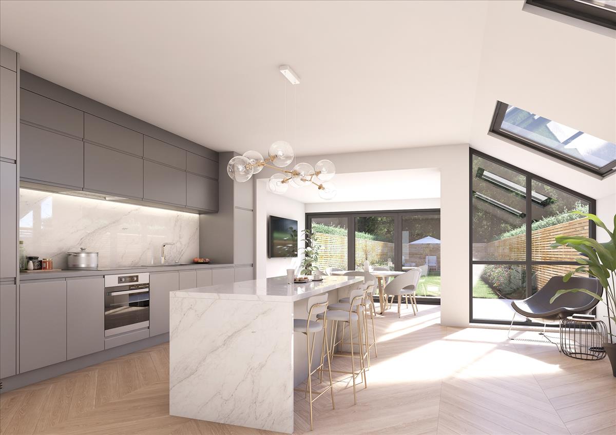 Property Image b4223126-0593-4a41-bc87-a43e26bc0ea6