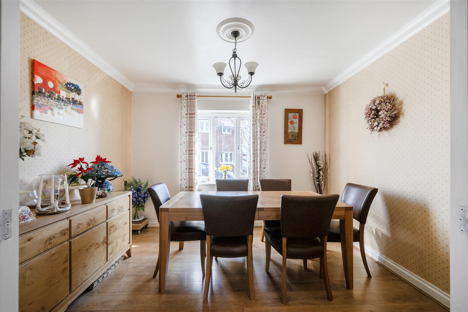 Property Image b4244a59-46fa-40fa-8eb8-e49667805019