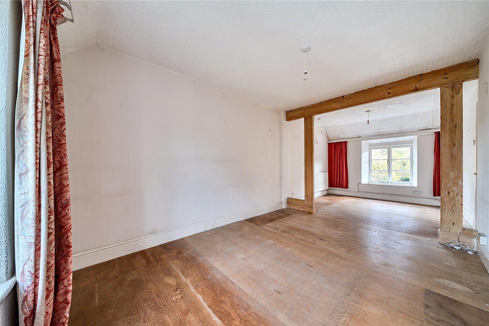 Property Image b4249cc0-2919-48e0-810d-a921029c3b4f