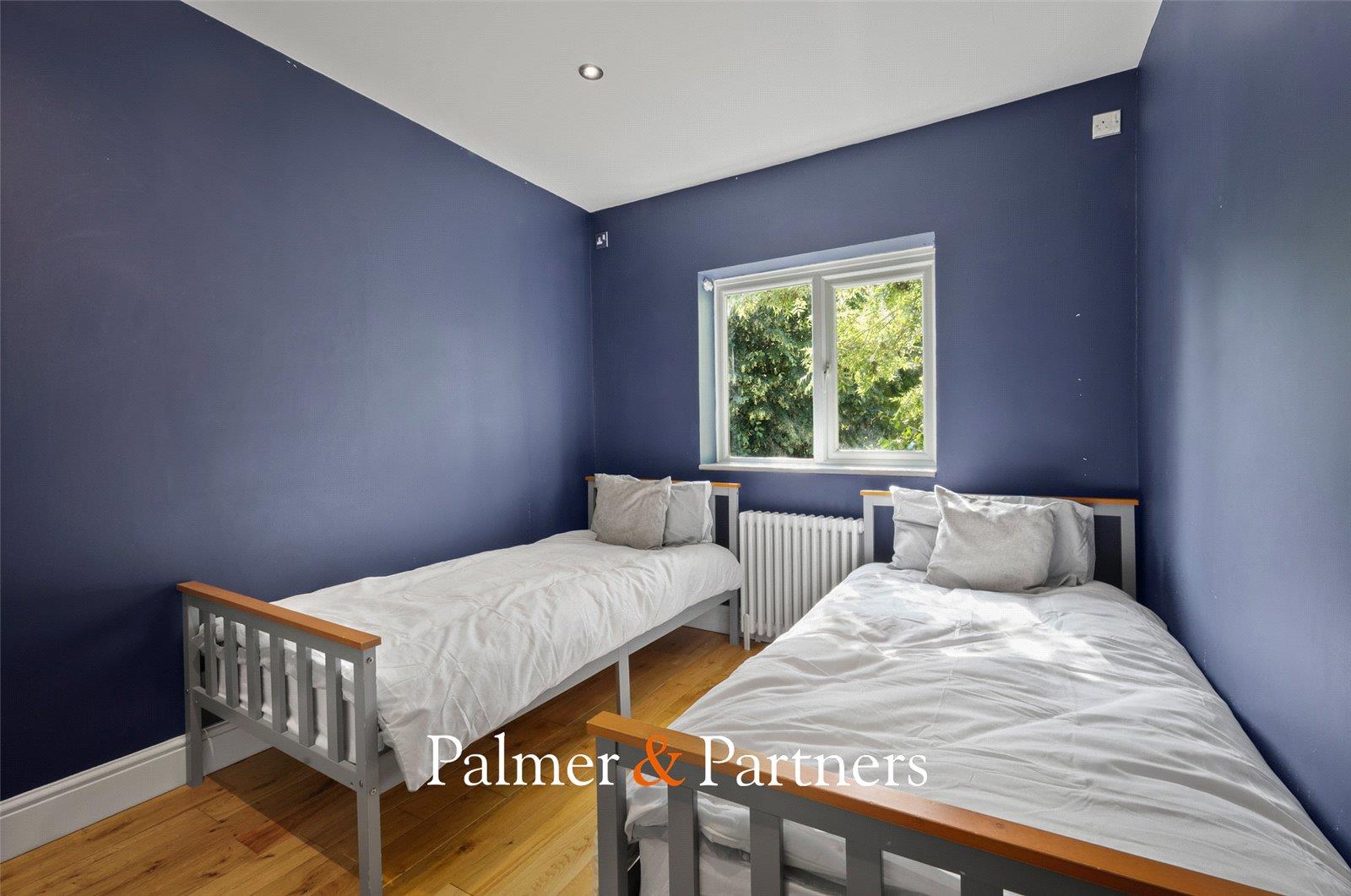 Property Image b4253c98-55b9-403a-bbe6-e7b4674f73ba