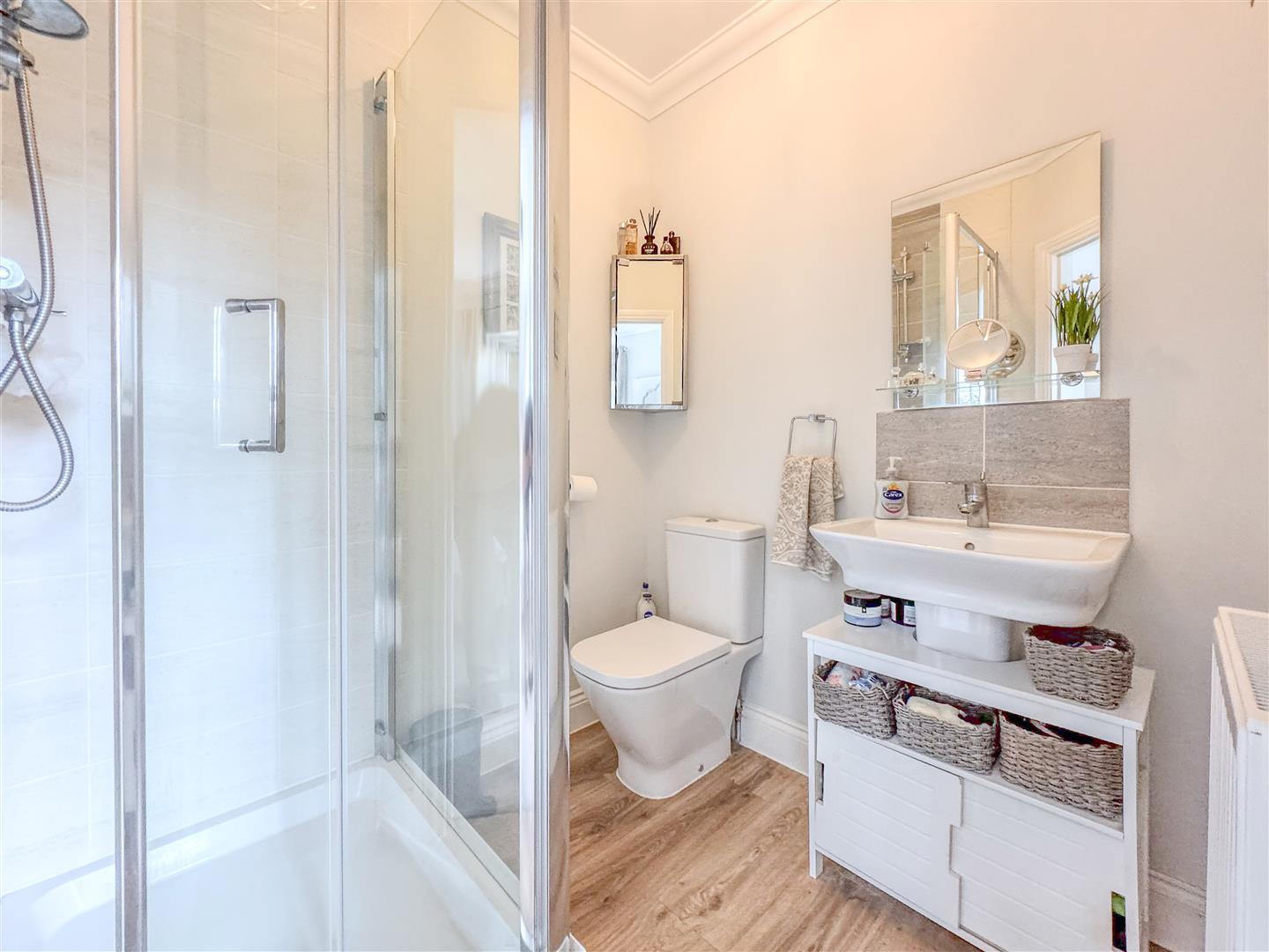 Property Image b425ee8d-508b-4883-9b48-164ad1f8f293