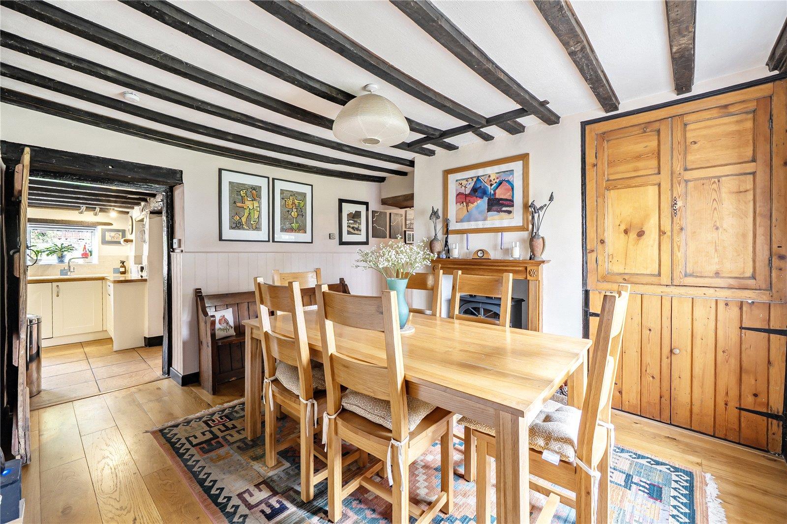 Property Image b426d4e8-cea4-488c-a960-b8018f02082c