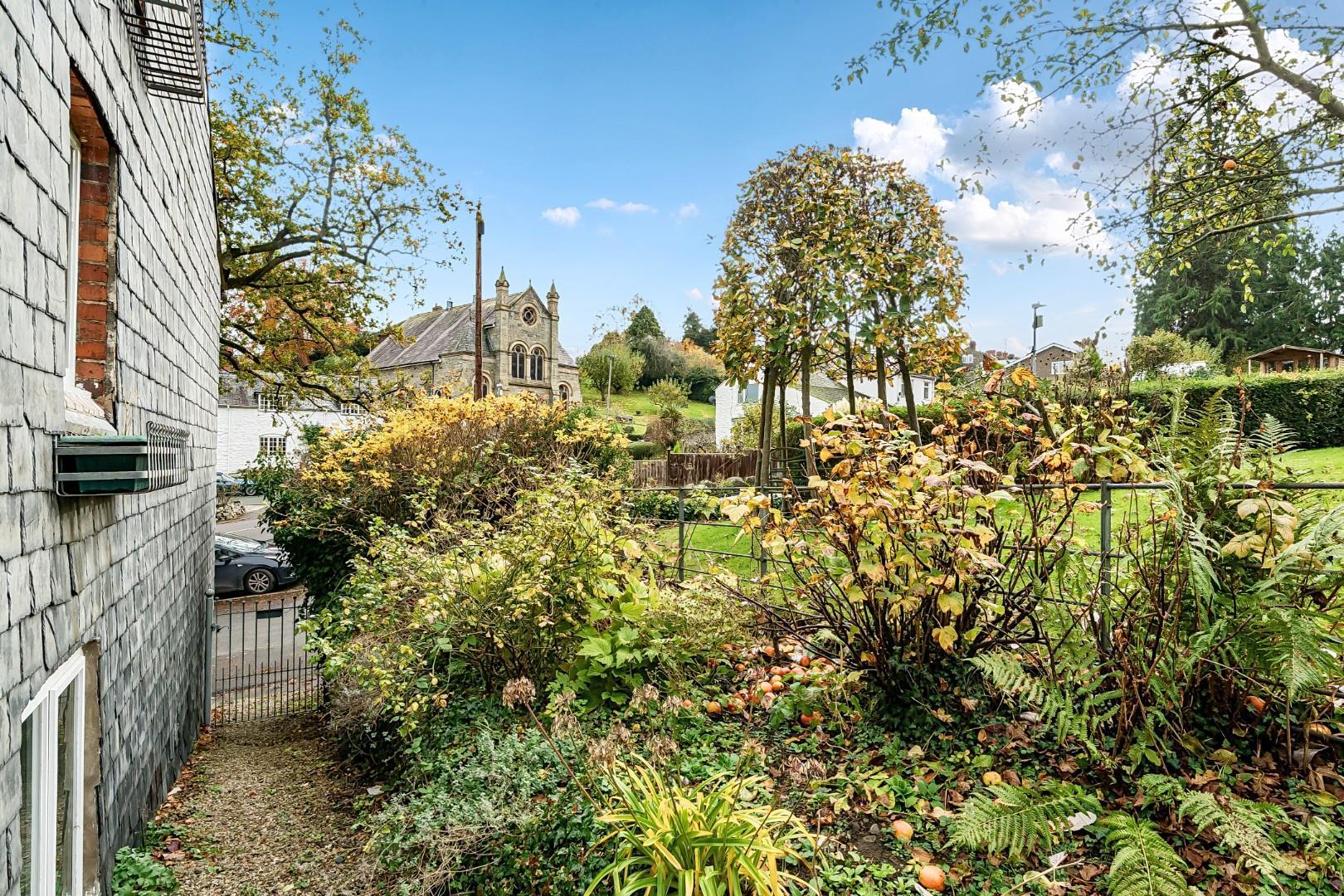 Property Image b427093a-71b5-488e-a270-c31a61bcfa1c