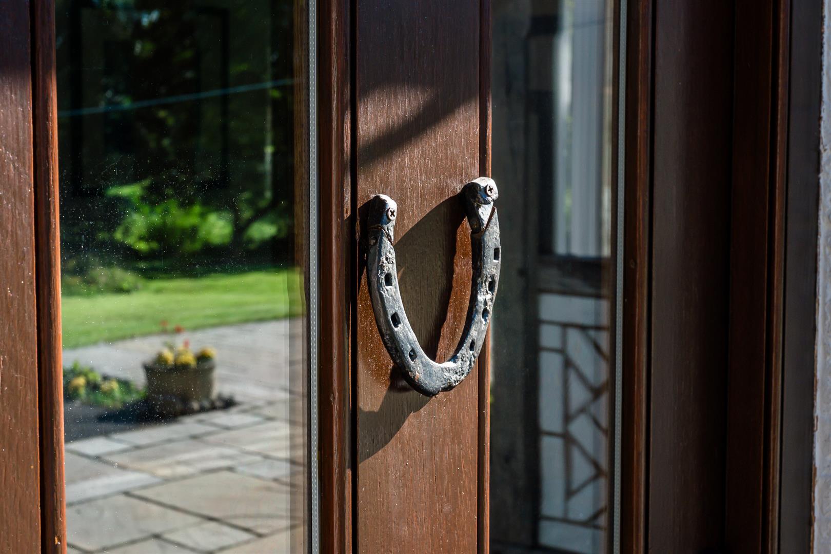 Property Image b42710fd-d38b-4cd6-8662-b7f609b1b497