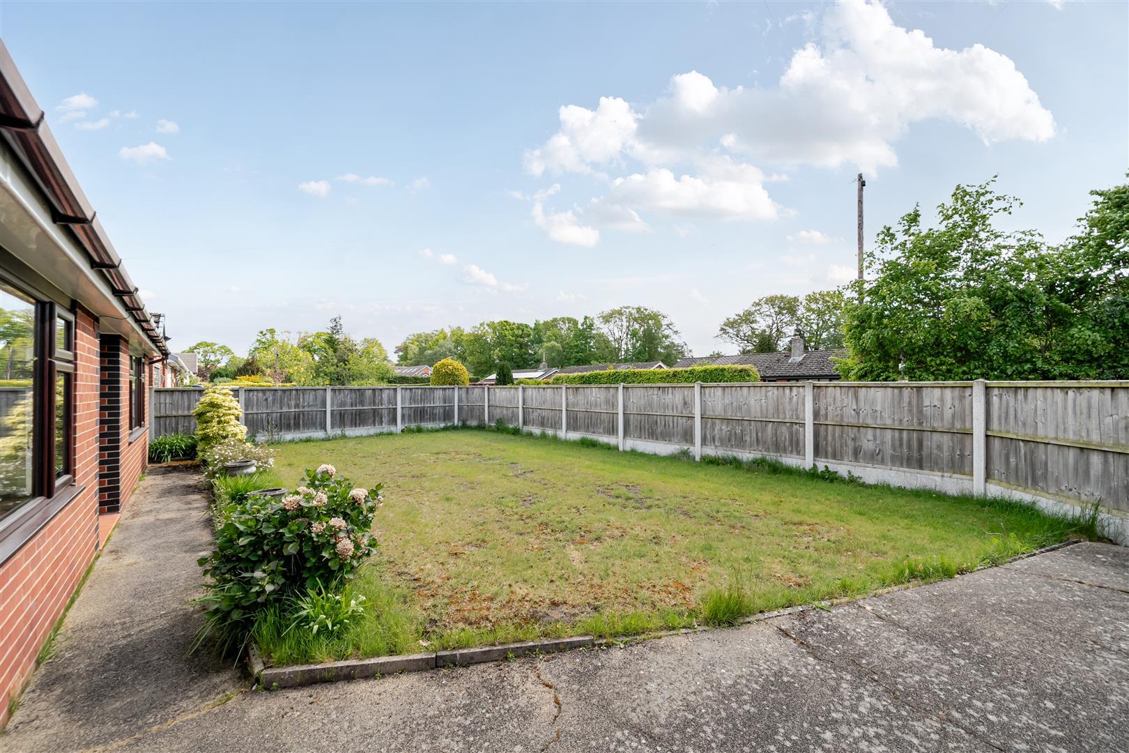 Property Image b427e5ca-dcc7-4f7a-9bf2-bf5b0aa38482