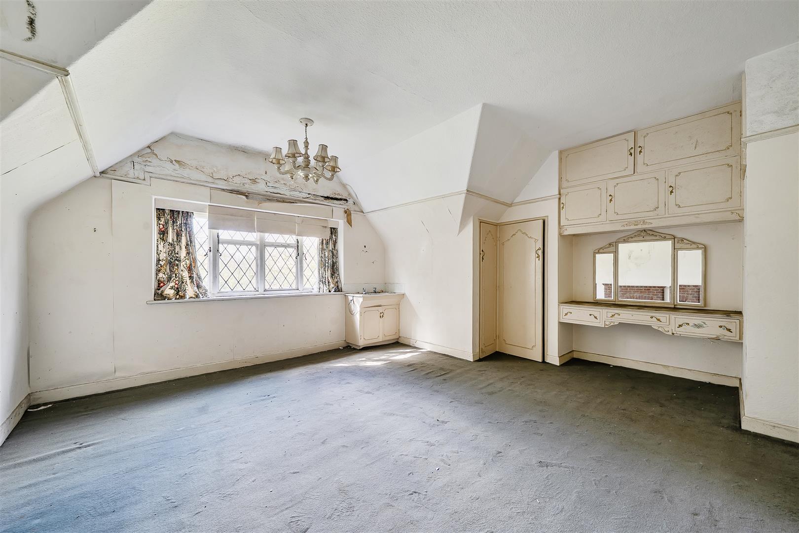 Property Image b428375c-0035-4bfc-baa0-f9b176843bc5