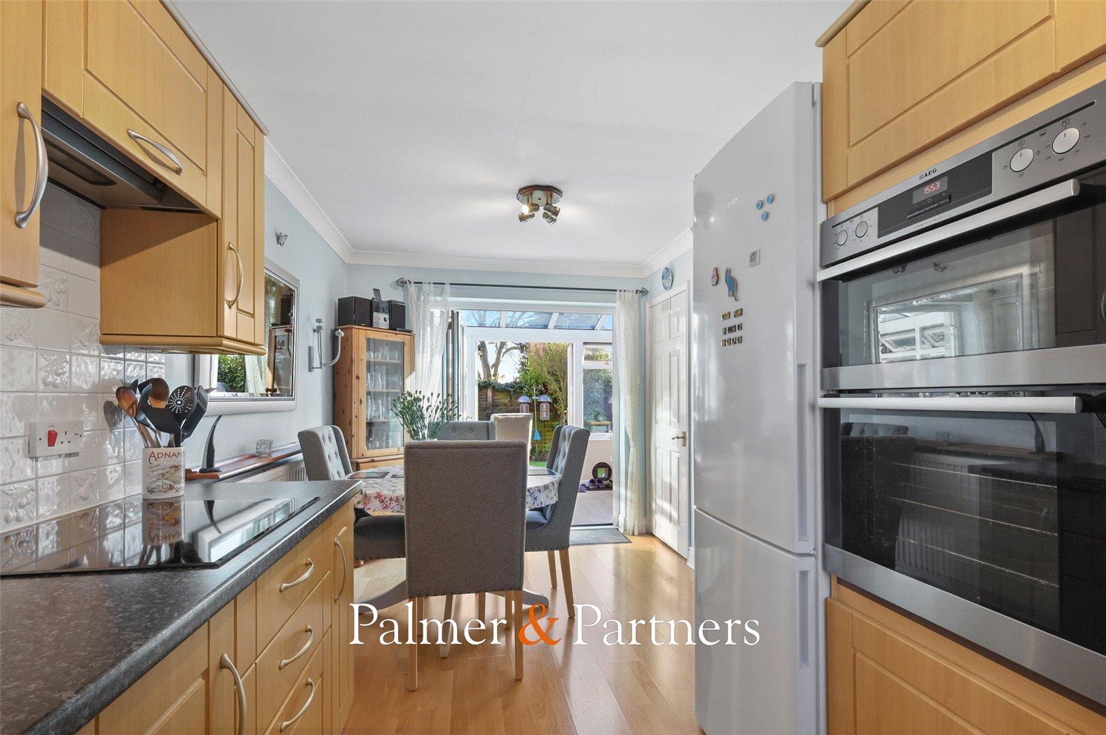 Property Image b4287180-f3af-40ad-9feb-6d32f7c6235a