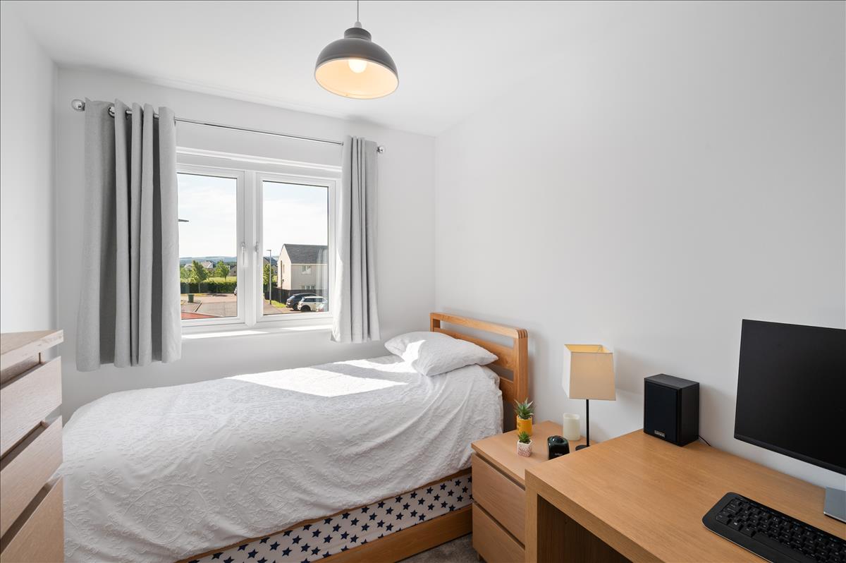 Property Image b42872b8-47ba-433a-ba23-aaab119e16da