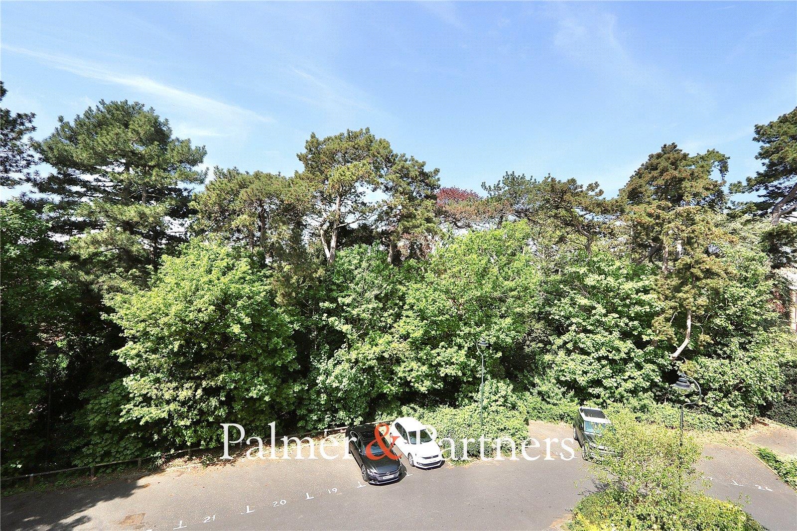 Property Image b428b16b-7eda-4662-8618-e5e7db5ff2f2