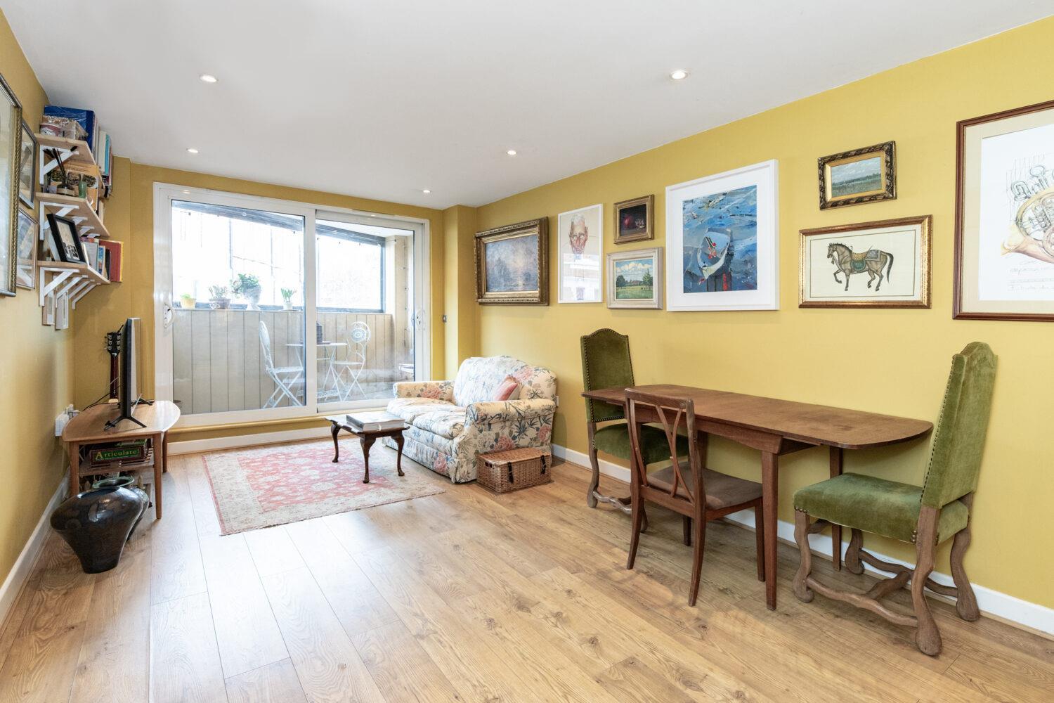 Property Image b42a3d09-f380-4098-a5fa-d05a02fdd813