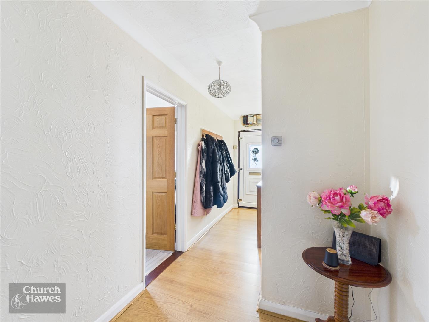 Property Image b42a943c-2008-47b8-a706-61eb4b9b8116