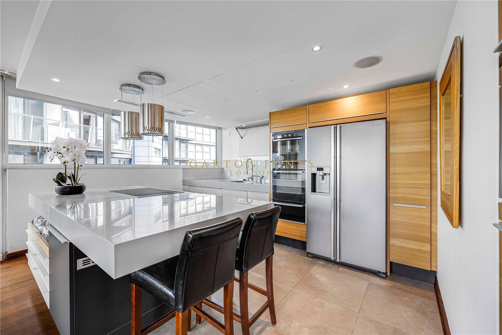 Property Image b42bdf20-83ff-4395-a1b4-da93335da0ad