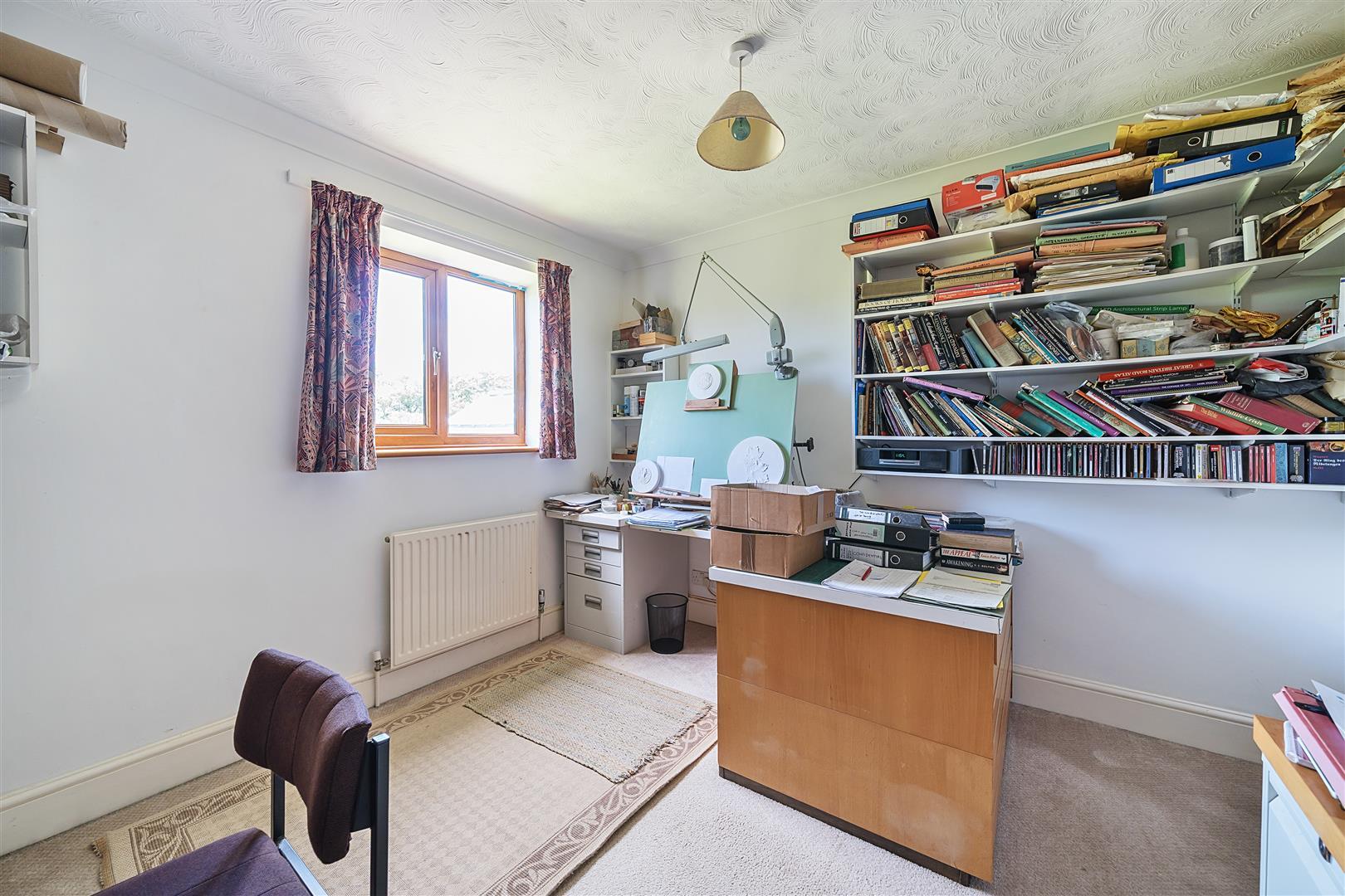 Property Image b42beb10-50a1-4a3a-8792-91086abab533