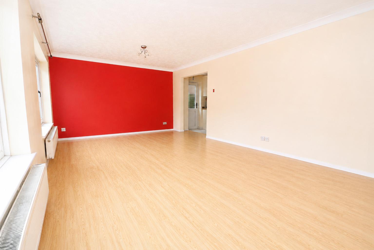 Property Image b42d5cea-a86b-4230-8c70-539b857d0ddc