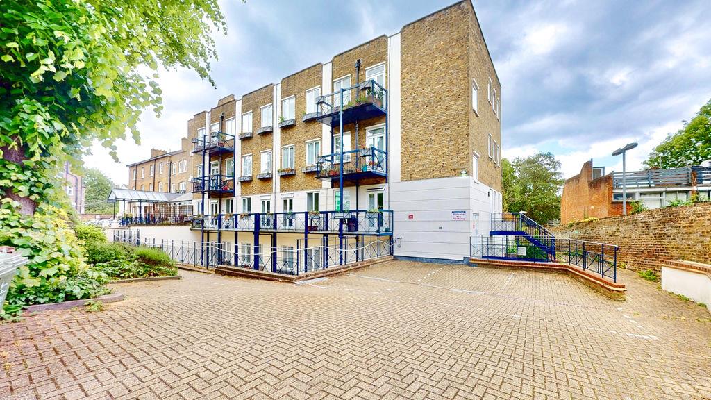 Property Image b42dc809-f550-4be0-b1fa-ad816ac98360