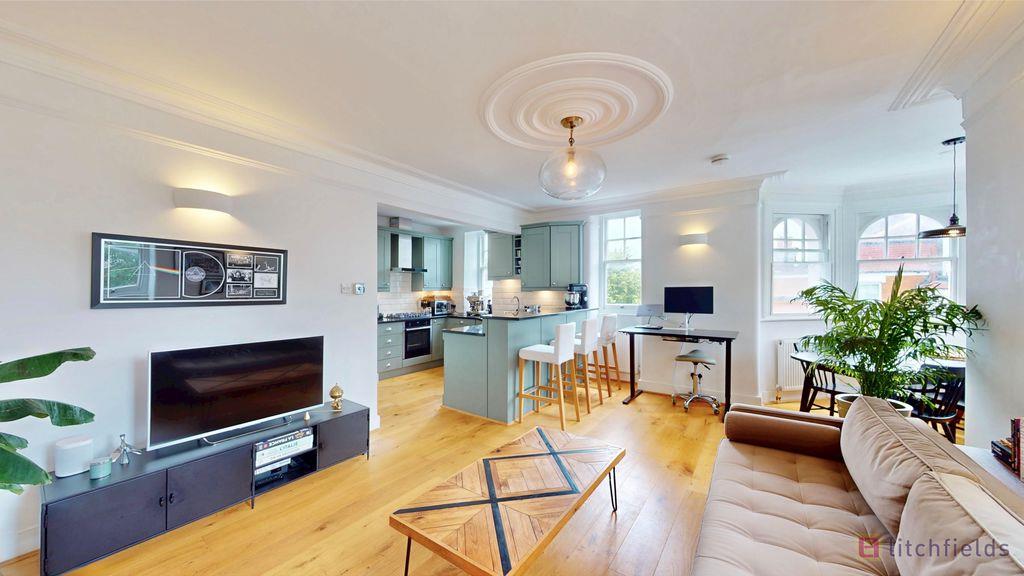 Property Image b42e4a1d-4be6-444f-8c2f-9989d9c8850f