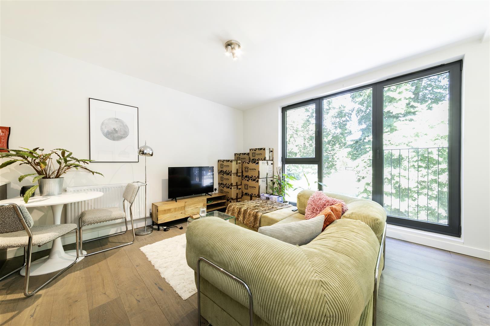 Property Image b42e6418-a3ae-4d0a-be4c-008cc685e054