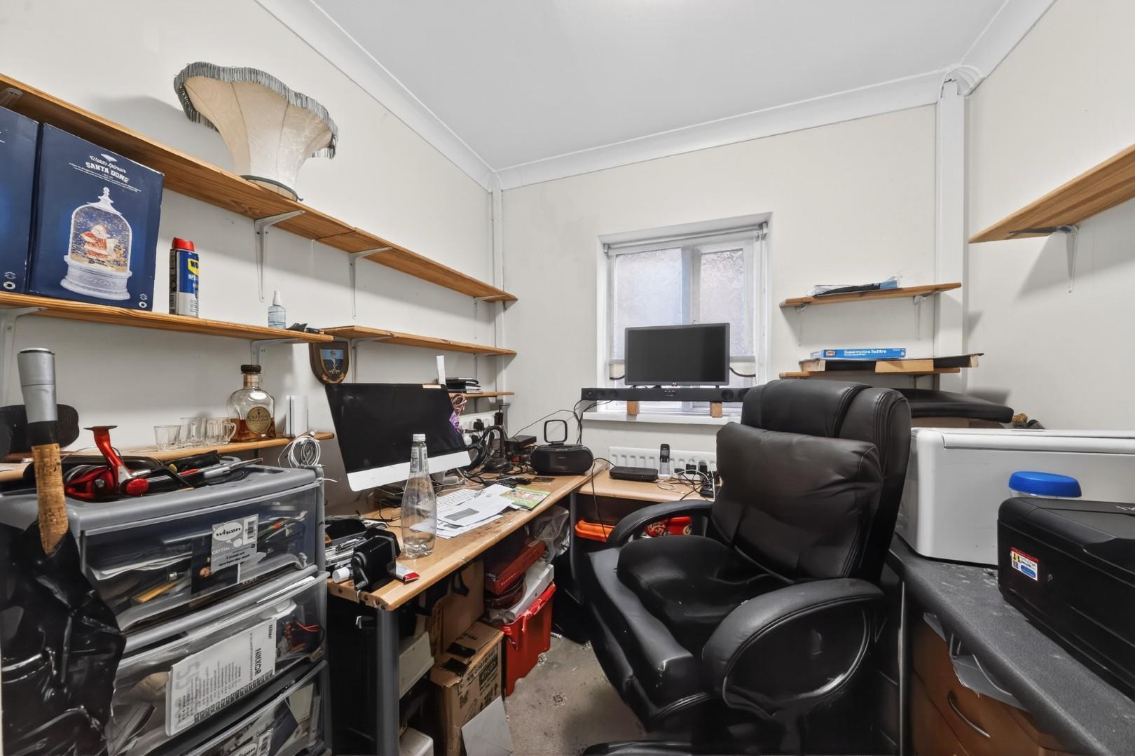 Property Image b42ea371-745f-486d-b7b8-b1d1750bc061