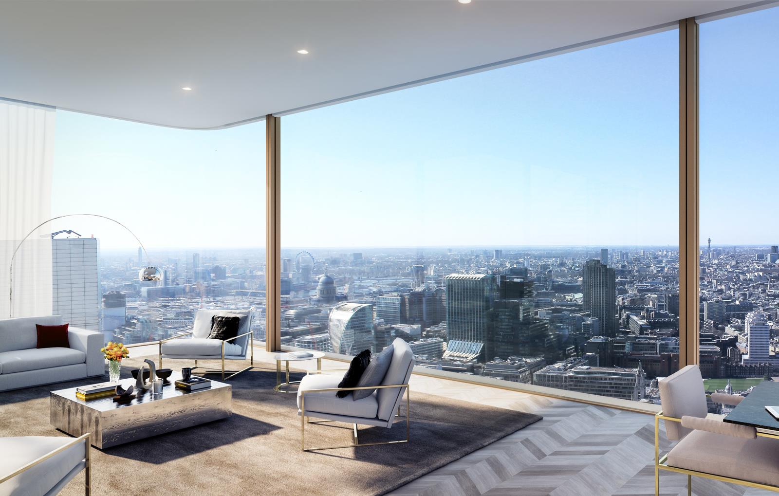 Property Image b42f0300-9563-4b5d-9d00-eec1f7ee95c3