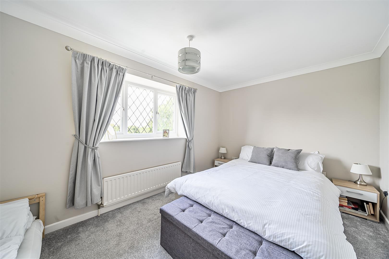 Property Image b42f4bb2-e50a-4ed9-94b5-da6957107404
