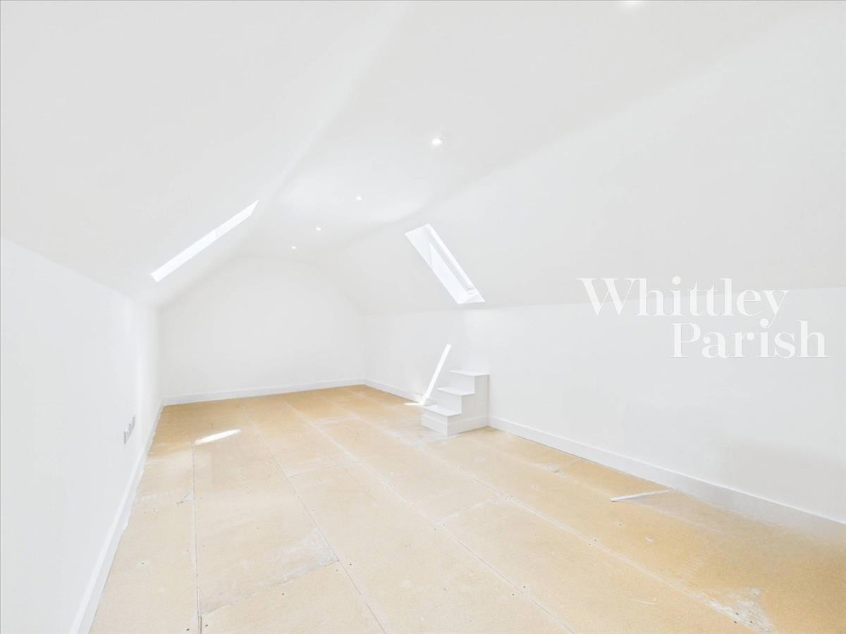 Property Image b42f78c3-efac-4c15-af6d-ff441340b629