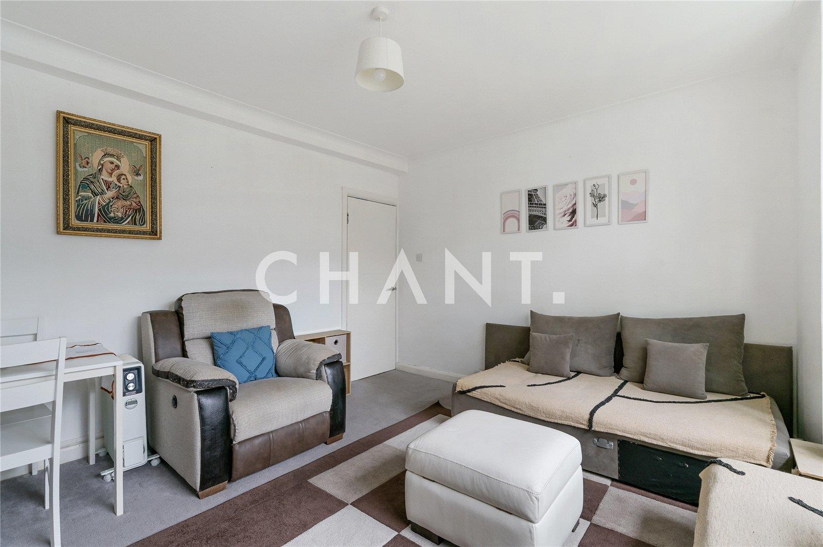 Property Image b4301a1f-d93f-4a24-b89a-cd0494db693f