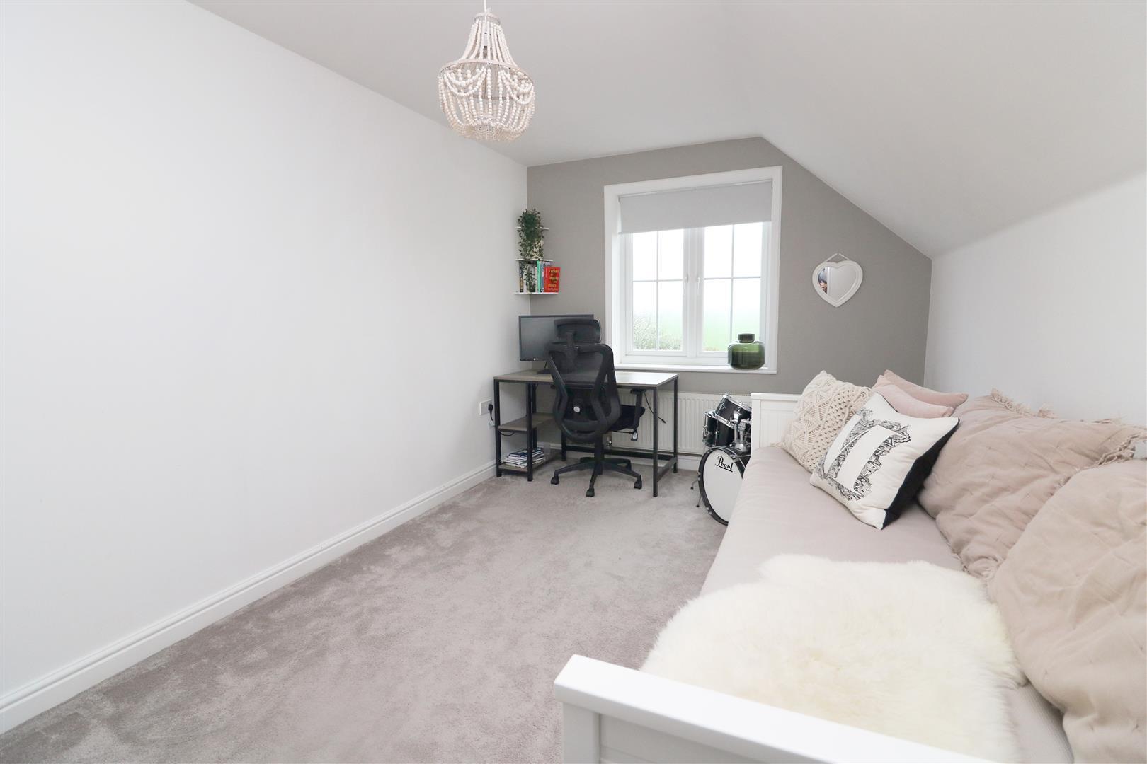 Property Image b430d48c-91aa-416c-903a-c7dc7ee55a2c