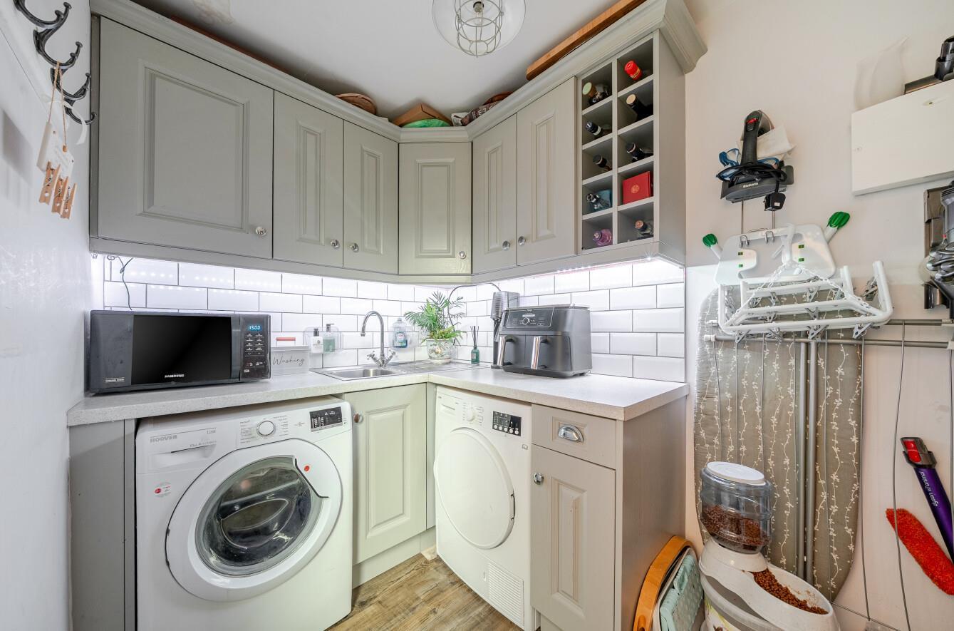 Property Image b4314793-4eef-460a-9abe-e62d6087813b