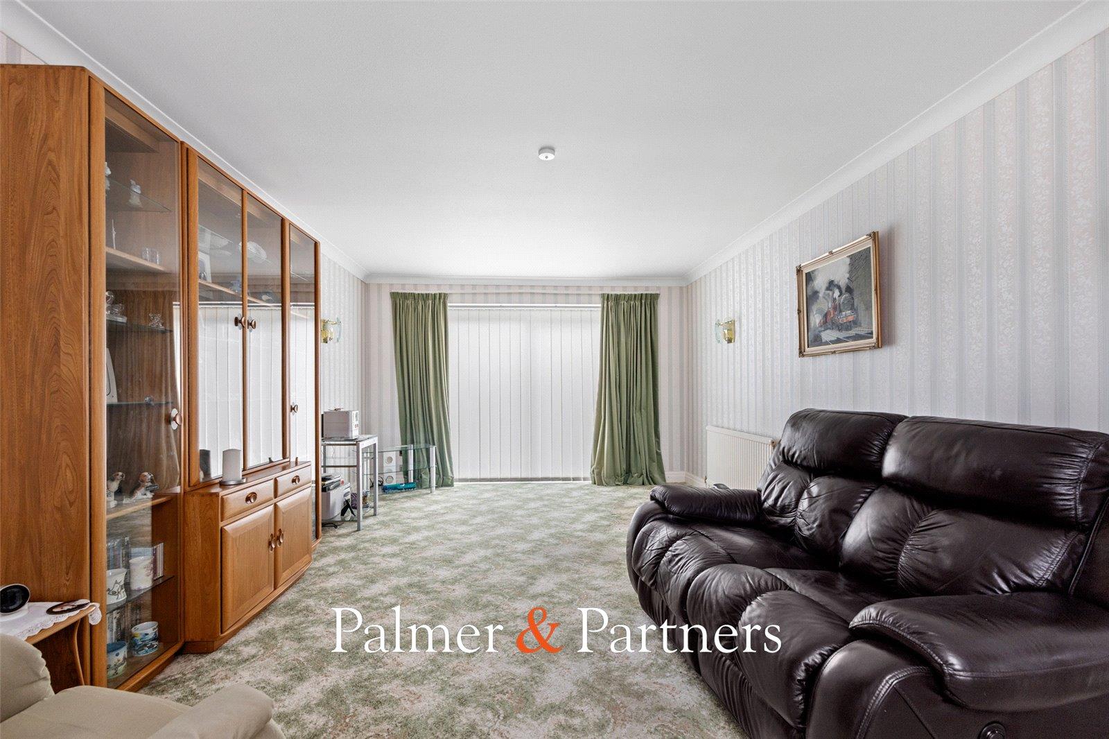 Property Image b43265a8-6af3-4191-a1f0-c66ca2b5d187