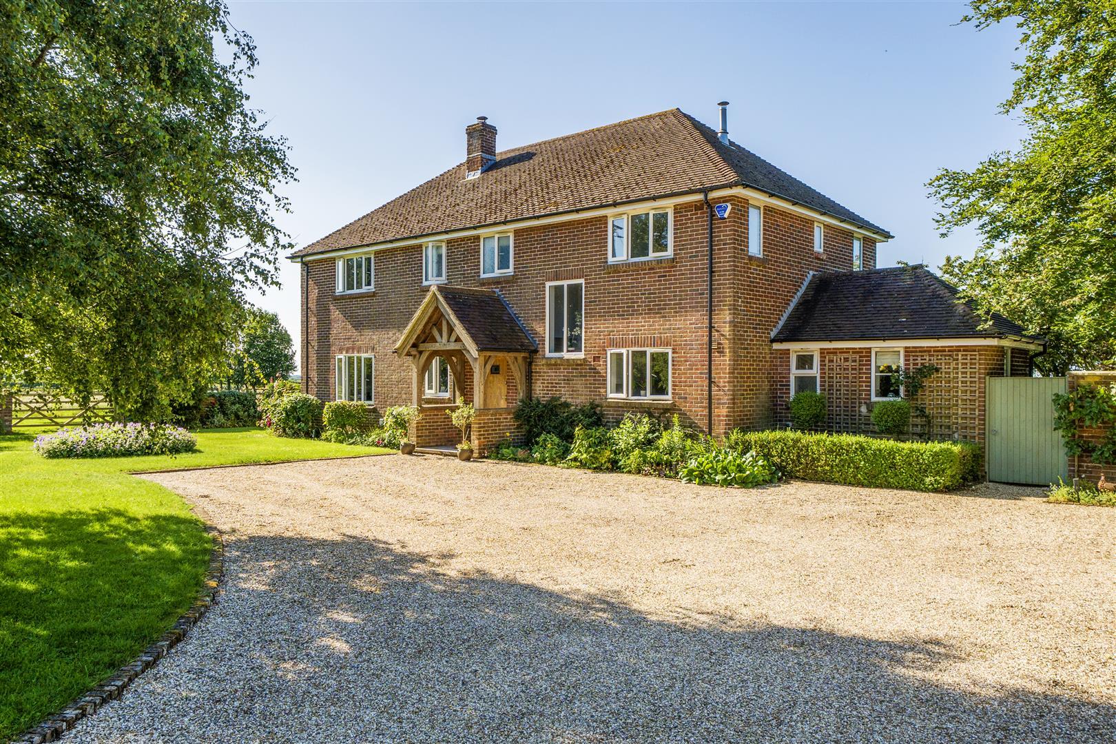 Property Image b43278eb-49f6-4d93-8677-d440f8d00352