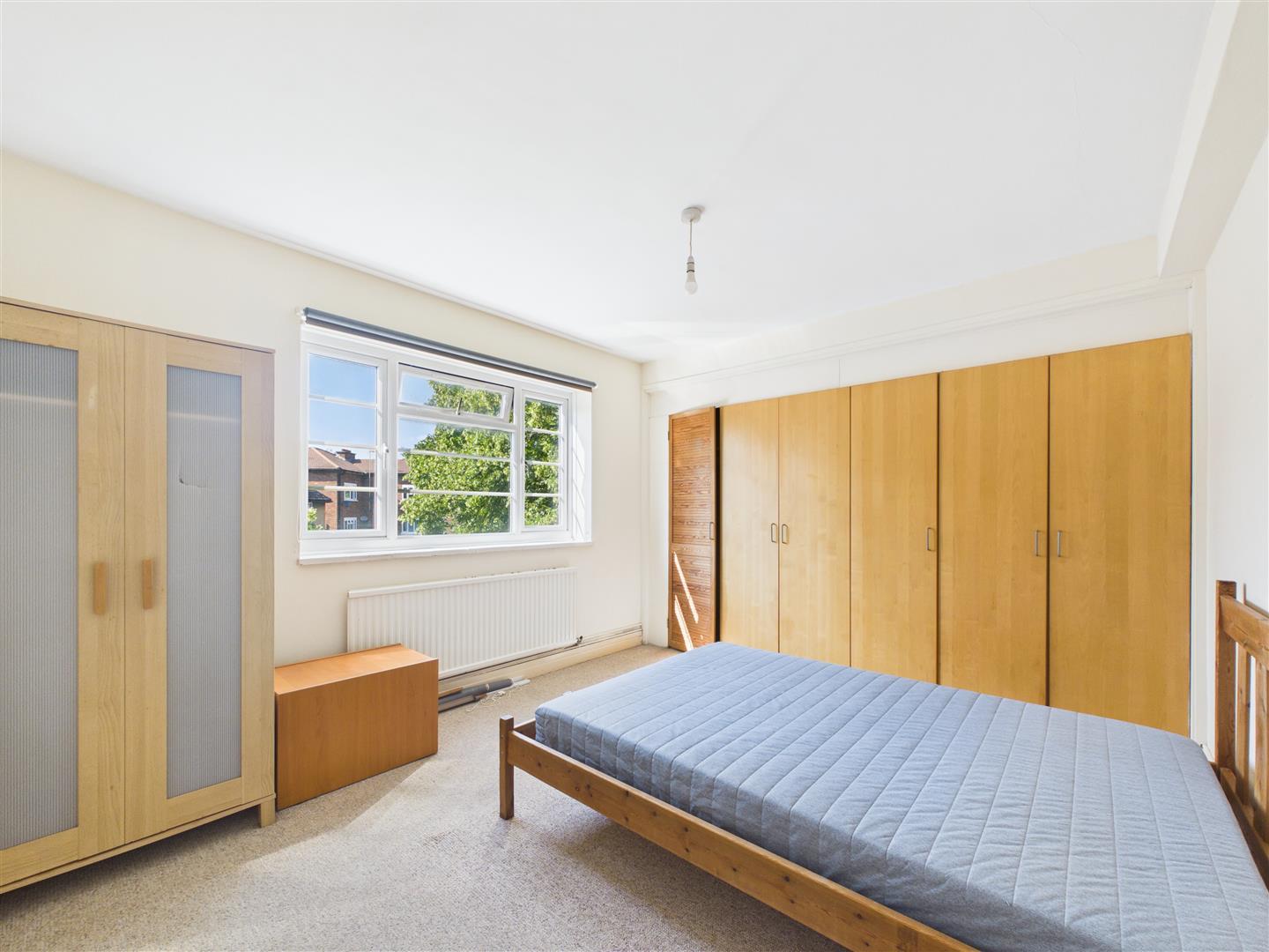 Property Image b43393d1-3262-40c5-8bd7-b6cf1fbb2ea7
