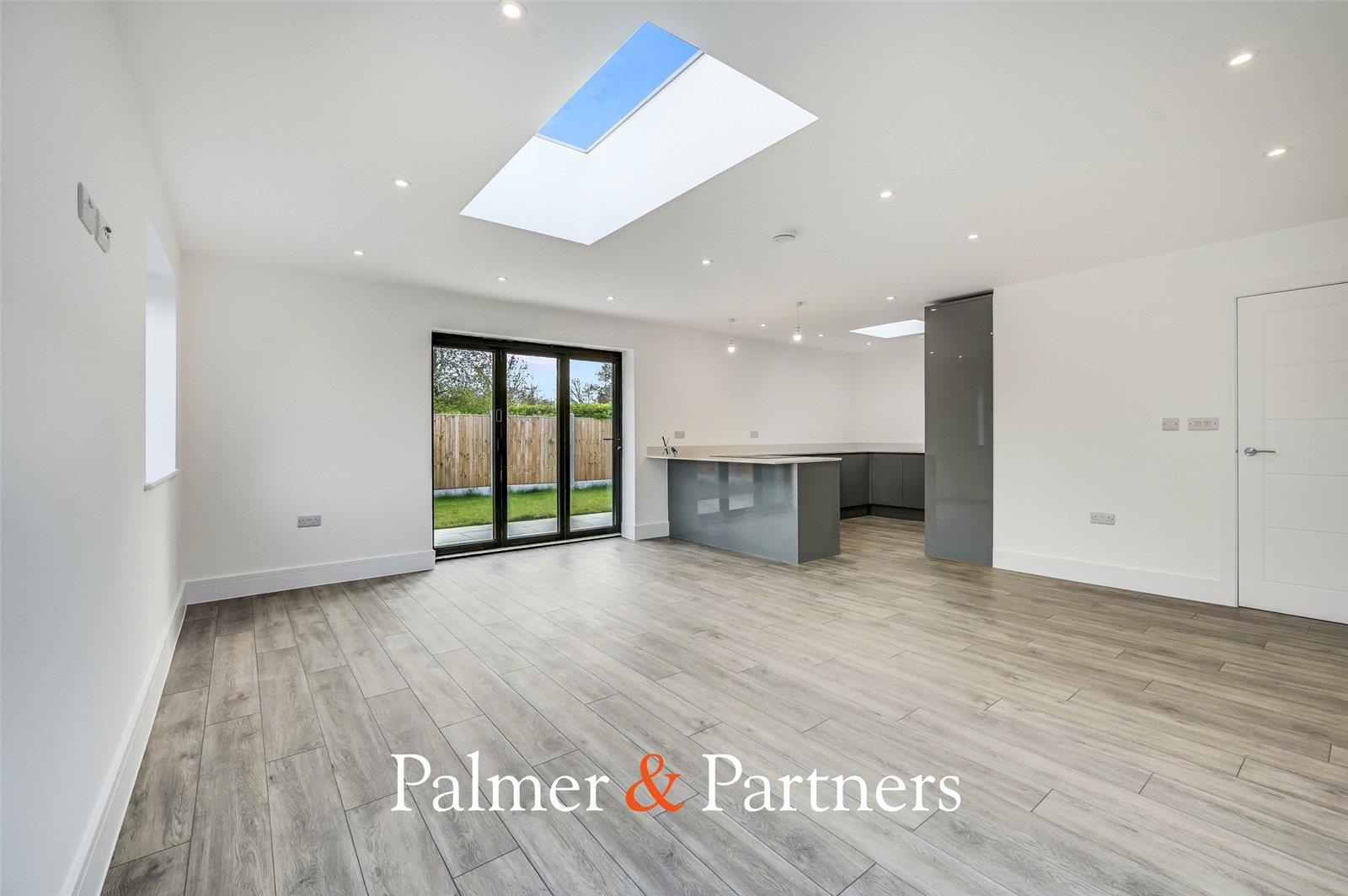 Property Image b433aa70-ede2-48fc-8a9d-bec5352a7843