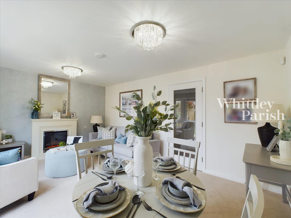 Property Image b433c3db-d5ce-41ba-8883-97aae8df0192