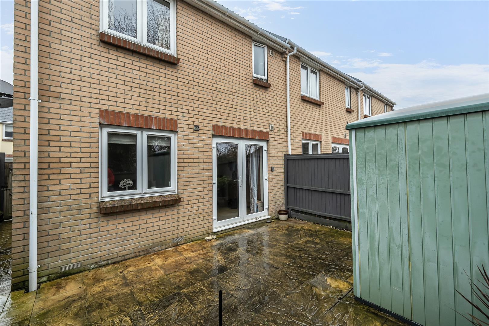 Property Image b43451a4-195b-4c5f-b19a-f99fe4350d6a