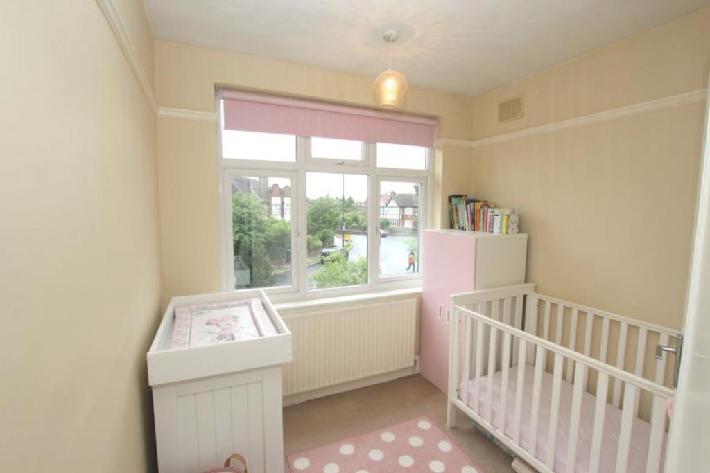 Property Image b4348afd-9aee-4515-bb58-b033be9cbc2b
