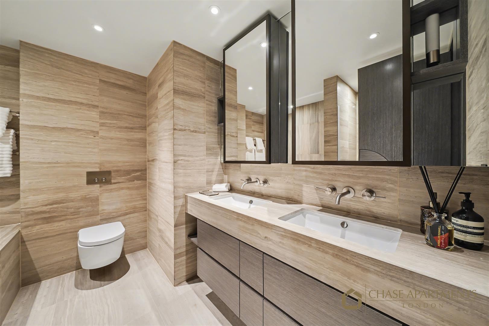 Property Image b4358bb0-f422-433c-aac2-b5579e81dd68