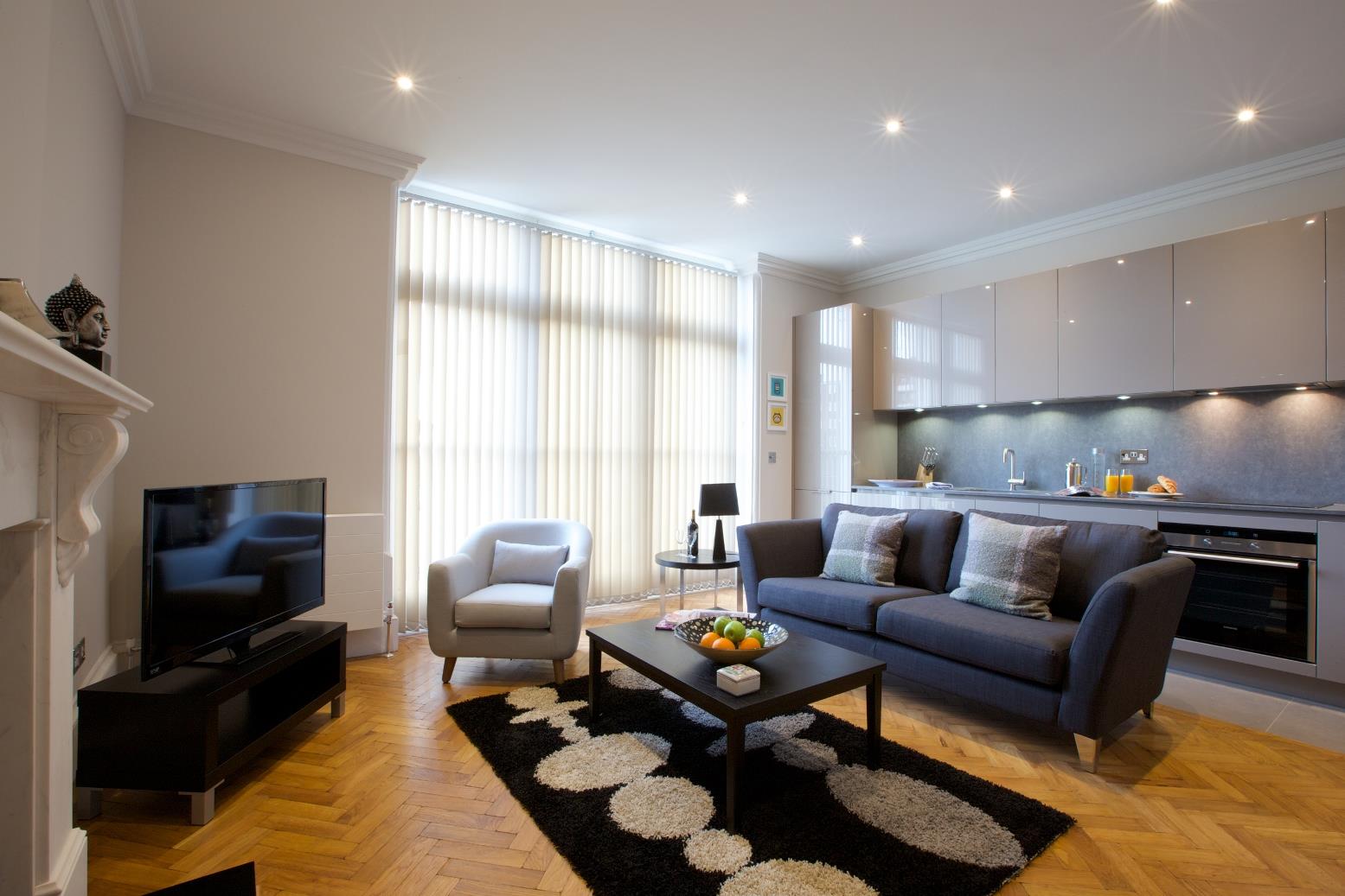 Property Image b4363072-48c3-4e40-99e5-0be2dcd3608c