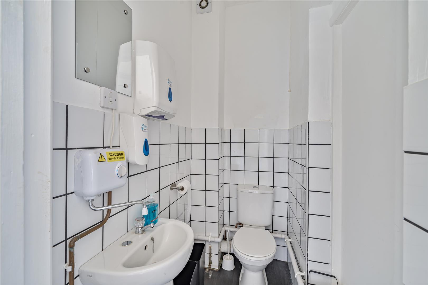 Property Image b436f348-989b-49fa-909a-eae379491271
