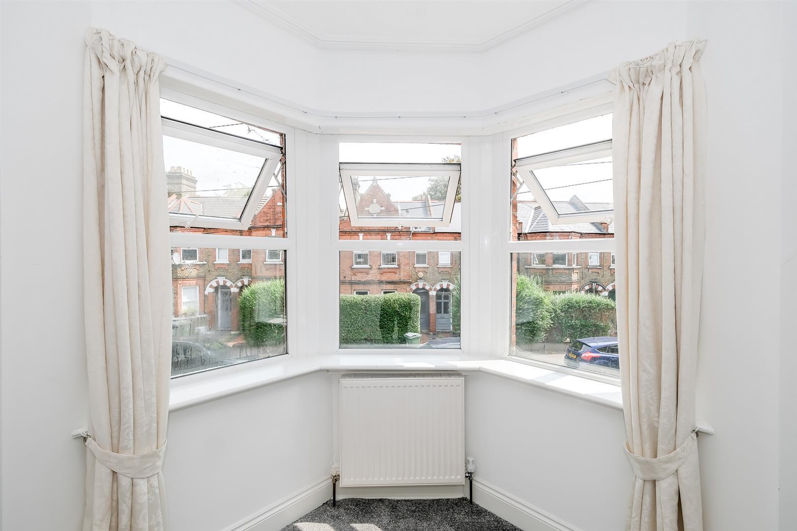 Property Image b438412c-f0c3-4d74-a91c-e333957d50d1