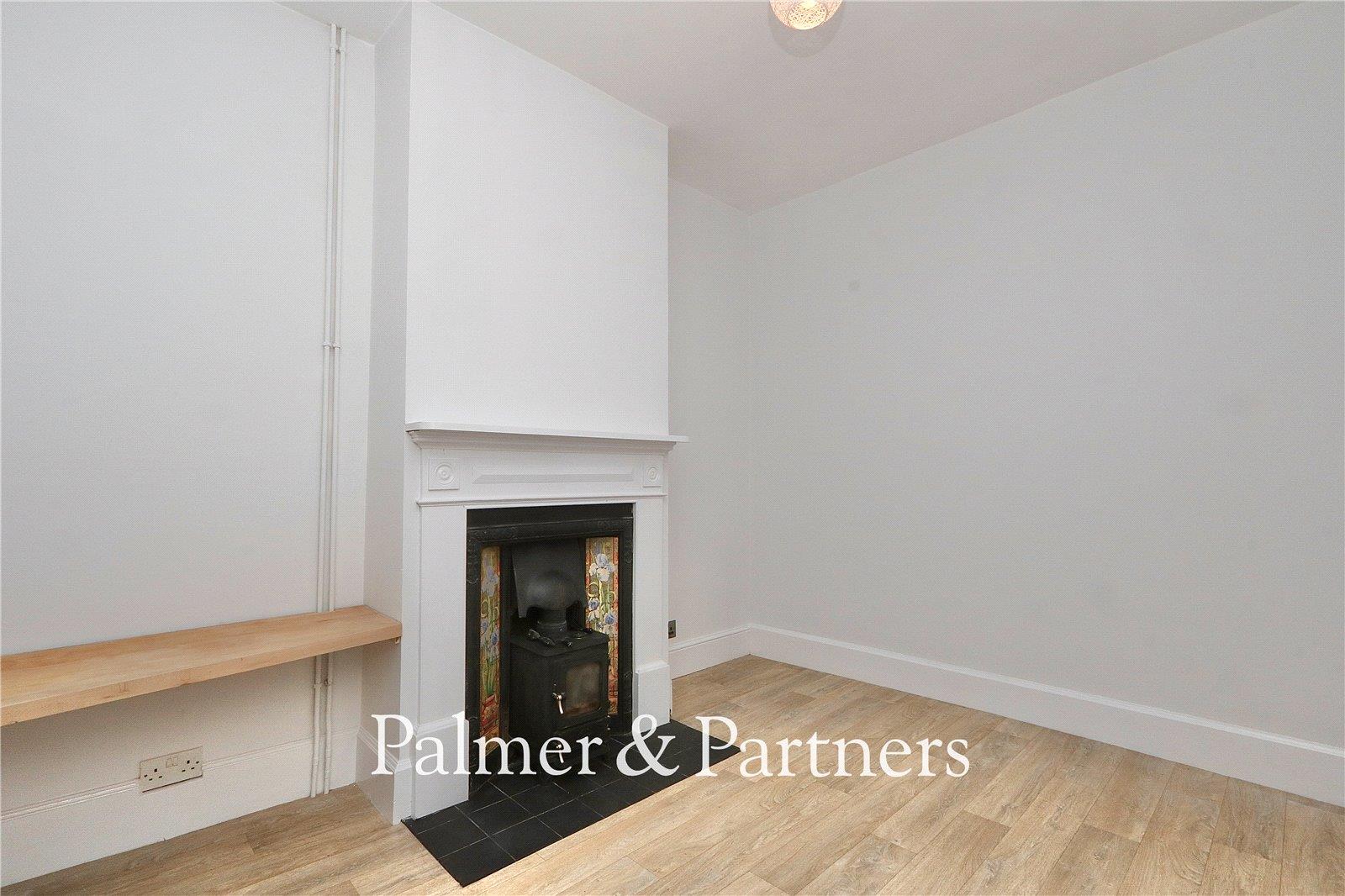 Property Image b4387dc2-ca98-4e59-a2e9-00963e65b16b