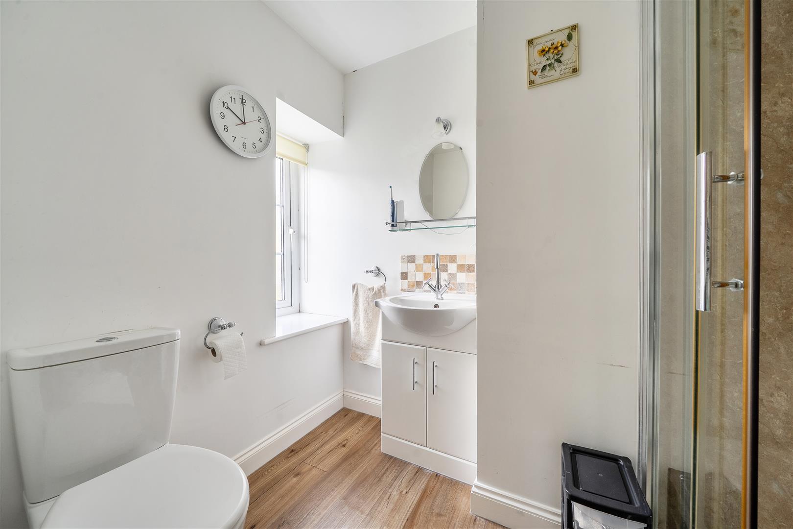 Property Image b43923b0-233d-4b26-90b2-8f4c39ee51be