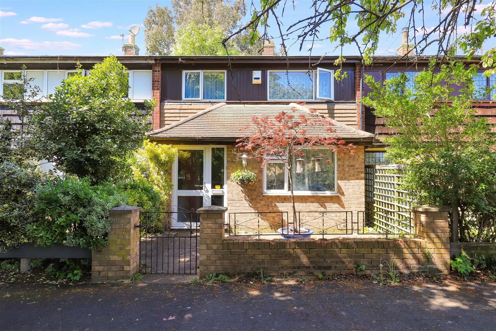 Property Image b43aa683-cfe9-43eb-89e5-cedae3b5e543