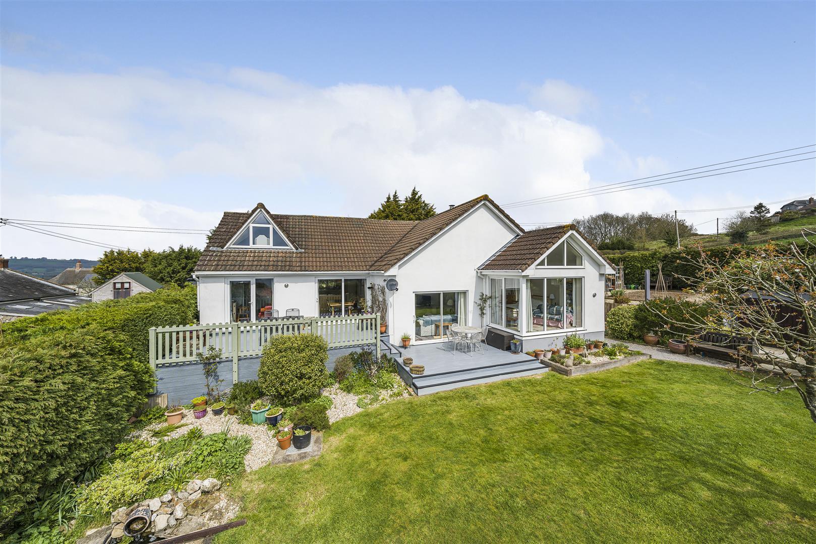 Property Image b43aa9eb-07a6-497c-8cf5-a146a8a50195