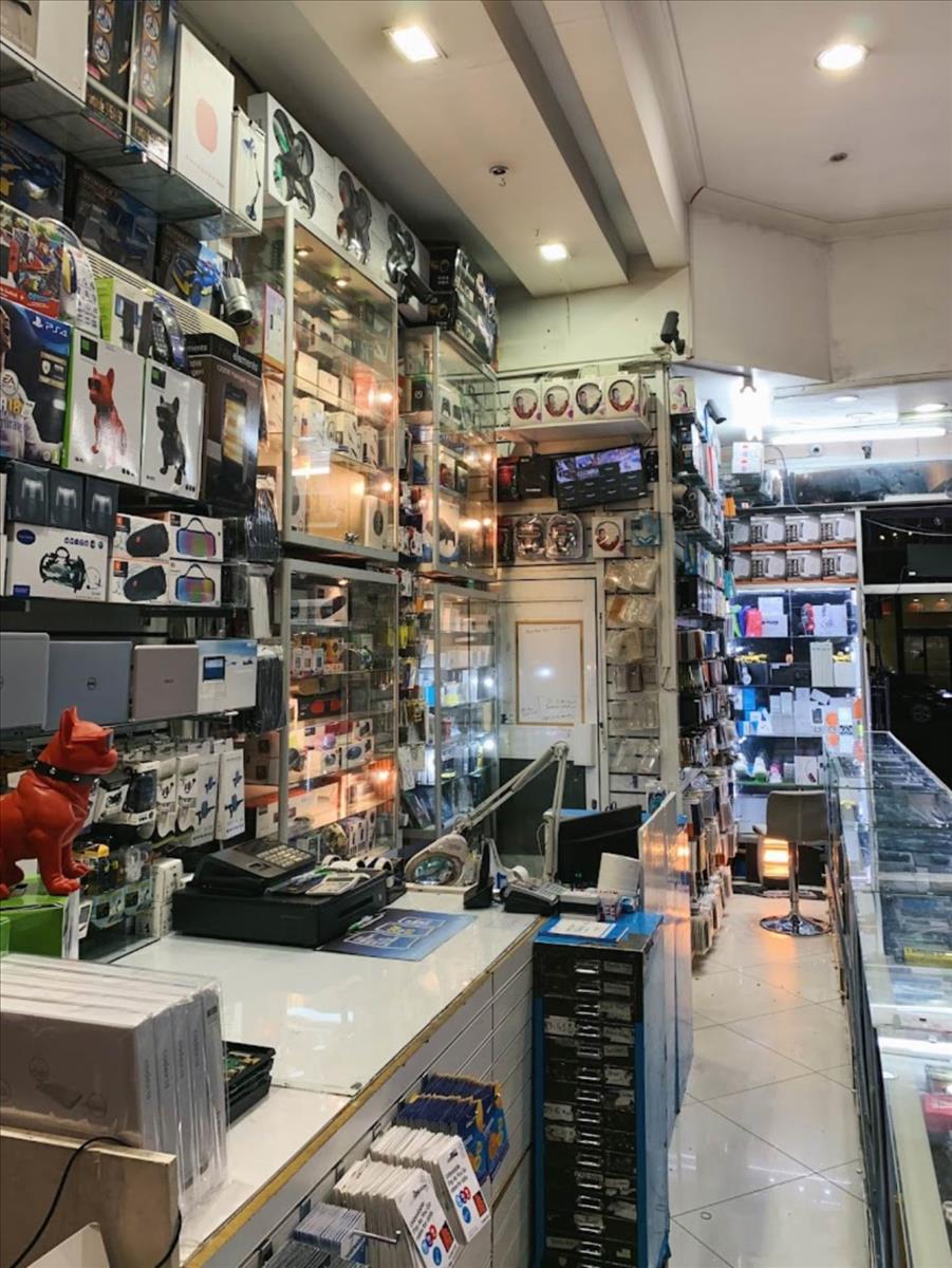 Property Image b43ade11-5ab1-482e-86f5-d9113b53d2bd